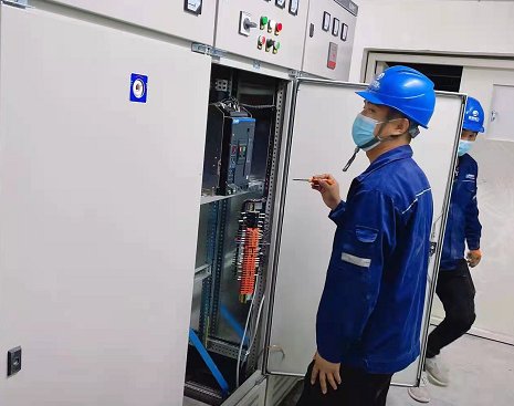 電力安裝工程常用到的三種電纜